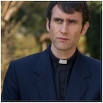 In Murder Before Evensong, Solving Crime Is a Vocation