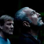 NYFF: Daniel Day-Lewis Returns with Family On His Mind in Anemone