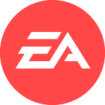 EA Is Being Bought by Saudi Arabia’s PIF and Jared Kushner’s Investment Firm