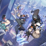 Ananta Wants to Be Marvel’s Spider-Man, And Just About Any Other Game Too