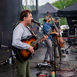 Watch Kitchen Dwellers' Paste Session at Northlands
