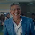 The Myth of the Movie Star: New Trailer for Noah Baumbach's Jay Kelly
