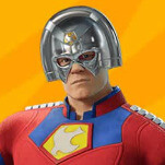 Epic Games Removes Peacemaker Emote from Fortnite Following Season 2’s Twist In Episode 6