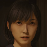 Silent Hill f Has Already Sold Over One Million Copies