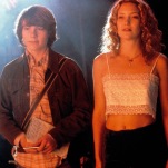 25 Years Later, Almost Famous Remains Perfectly Uncool