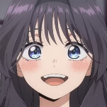 The 10 Best Anime of Summer 2025, Ranked