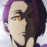 Hell’s Paradise Season 2 Gets First Trailer