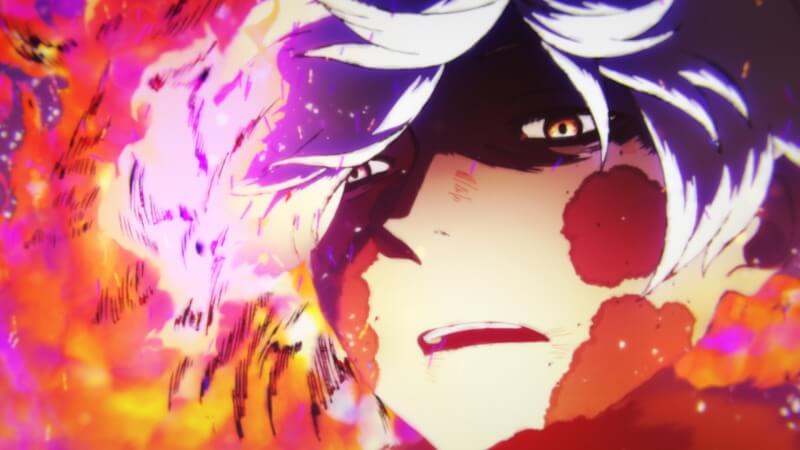 Hell’s Paradise Season 2 Gets First Trailer