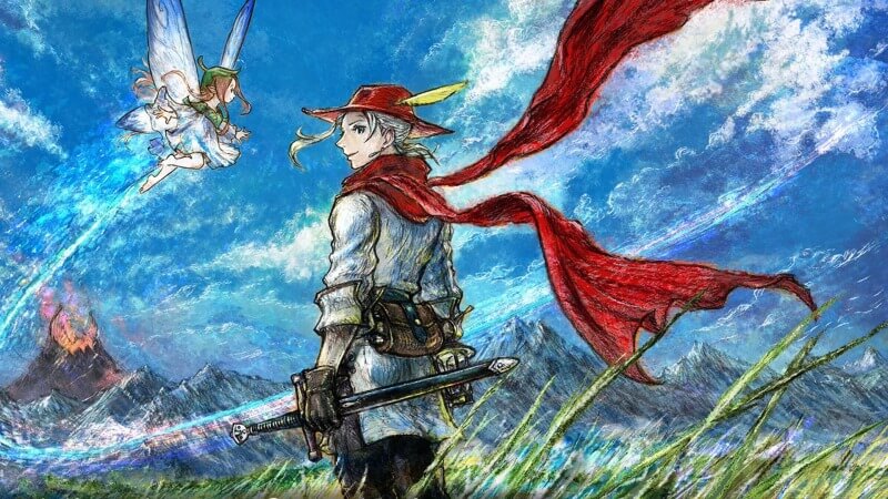 The Best Games at Tokyo Game Show 2025