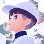 The Best Games at Tokyo Game Show 2025
