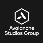 Avalanche Studios Announces Layoffs, Studio Closure