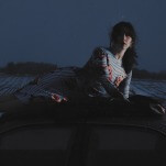 Premiere: Jane Inc. Finds a Wild Rebirth In New Single 