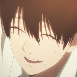 The Summer Hikaru Died Finale Review: A Brutal, But Thankfully Temporary, Goodbye