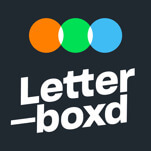 Letterboxd and Gen Z: The Good, The Bad, The Absurd