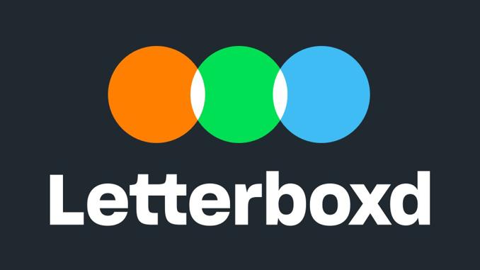 Letterboxd and Gen Z: The Good, The Bad, The Absurd
