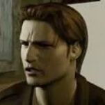 Bloober Team Confirms Silent Hill 1 Remake Is Currently In Production