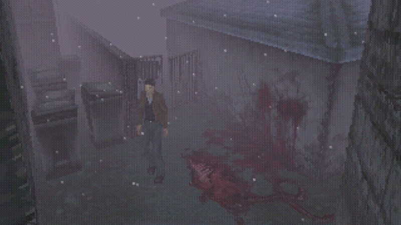 Bloober Team Confirms Silent Hill 1 Remake Is Currently In Production
