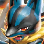 New Pokémon TCG Set Has Some of Rarest Cards in Game's History To Further Torture Fans