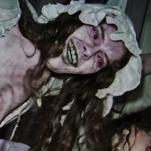 V/H/S/Halloween Is Barely “Found Footage,” But It Is Plenty of Fun
