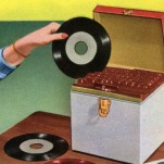 Who Gets to Be An “Album Artist” In a Single Artist’s World?