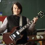 The 50 Best Movies on Hulu Right Now (November 2025)