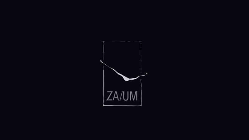 ZA/UM Staff Form First Official Gaming Union In UK