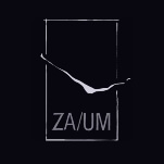 ZA/UM Staff Form First Official Gaming Union In UK
