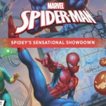 Marvel’s Spider-Man and Through the Omenpaths Are A Bad Omen For Magic’s Future