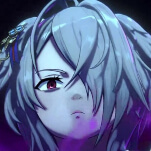 Fire Emblem Shadows and Finding the Fun in “Bad” Games