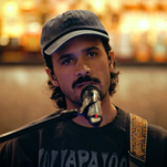 Watch Midnight Generation's Paste Session in Chicago