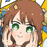 Kindergarten Wars Anime Announced, Anya VA Playing Main Character