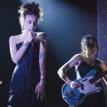 Transmissions from POP Montréal: Part 2