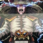 This Big Trouble in Little China Homebrew Pinball Machine Looks Pretty Great