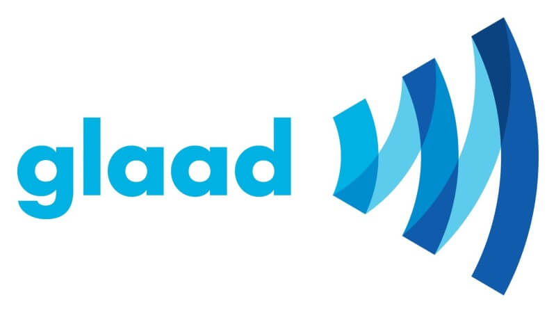 GLAAD Launches Program to Mentor LGBTQ+ Developers