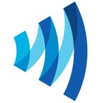 GLAAD Launches Program to Mentor LGBTQ+ Developers