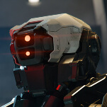 Call of Duty: Black Ops 7 Beta Players Already Encountering Cheaters