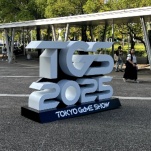 Time and the Rush of the Tokyo Game Show