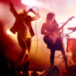 Good Night to the Rock 'n' Roll Era: Rock Band 4 Leaves Digital Storefronts This Weekend