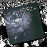 Time Capsule: Cocteau Twins, Treasure