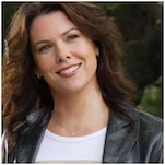Where Amy Sherman-Palladino Leads, We Will Follow: Gilmore Girls at 25