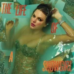 The Life of a Showgirl, The Death of Her Past