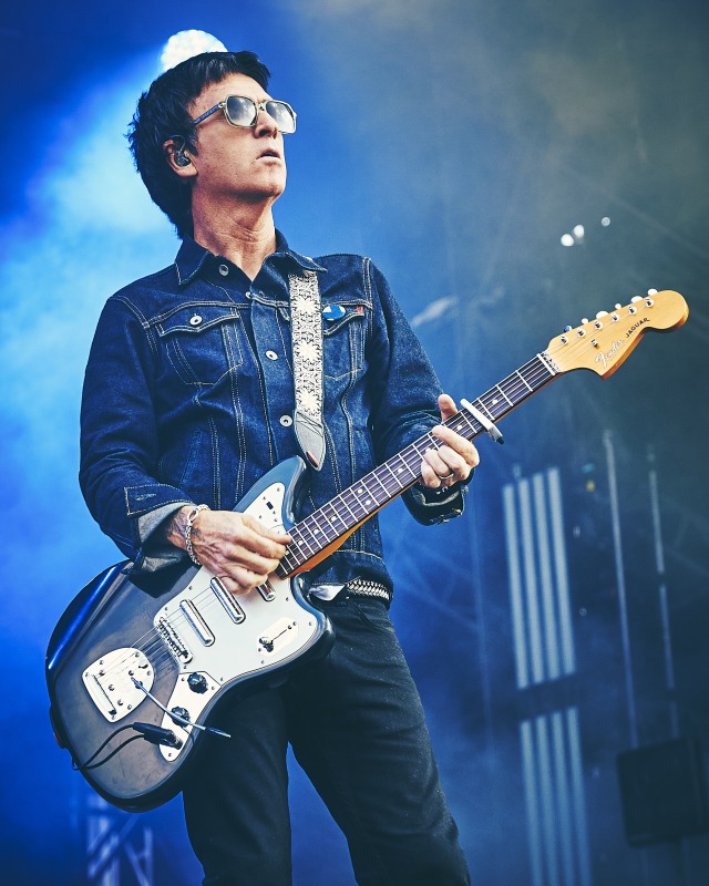 Shaky Knees 2025
