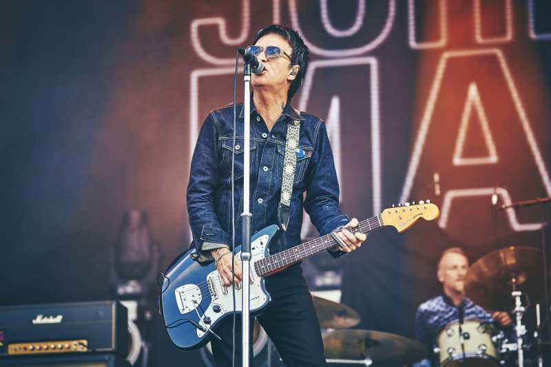 Shaky Knees 2025