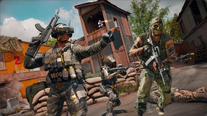 Xbox Game Pass Price Increase Reportedly Tied to Loss of Sales on Call of Duty