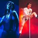 Gallery: Shaky Knees 2025 in Pictures
