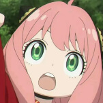 Crunchyroll Has Rough Weekend With Late Episode Debuts, Missing English Language Subs