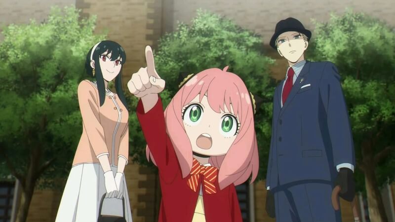 Crunchyroll Has Rough Weekend With Late Episode Debuts, Missing English Language Subs
