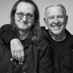 Rush to Embark on First Headline Tour in 11 Years