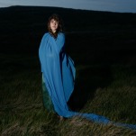 Hannah Frances Lives In the Space Between