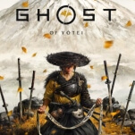 Ghost of Yōtei and Assassin's Creed Shadows Have Refreshingly Different Heroines